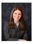 Jacksonville Chapter 7 Lawyer Nancy Lynn Adair