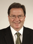 Indianapolis Personal Injury Lawyer Roy Thomas Tabor