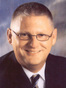 Indiana Divorce Lawyer Leslie Dale Merkley