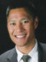 Portland Immigration Lawyer Jonathan Clark Lumba Gonzales