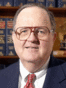 Virginia Wrongful Death Lawyer D. Wayne O'Bryan