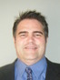 Washington Criminal Defense Lawyer Lance George Miyatovich