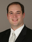 King County Media Lawyer David M. Norman