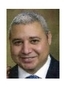 Merrillville  Lawyer Alejandro Dominguez