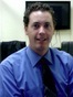 San Diego DUI Lawyer Matthew Lee Spiegel