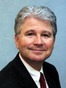 Chicago Immigration Lawyer Thomas Gregory Robbin