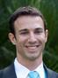 San Diego Immigration Lawyer Jason Eric Feldman