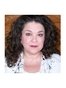 Divina Kay Westerfield
