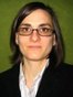 Greenfield Family Lawyer Kristen Mara
