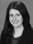 Spokane Partnership Lawyer Whitney J Baran