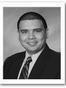 Seattle Employee Benefits Lawyer John Solano Laney