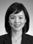 King County Employee Benefits Lawyer Hweilan Vicky Chen