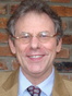 James L. Olmsted
