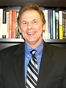 Oregon Land Use & Zoning Lawyer James L. Olmsted