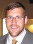 Kirkland Tax Lawyer Glen Martin Bingisser
