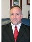 Texarkana  Lawyer Mark Clyde Burgess