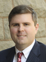 Dallas Family Lawyer Nathan Templeton Anderson