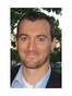 Greenacres Corporate Lawyer Garrett R Hall