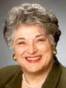 Harris County Child Custody Lawyer Jennifer A. Broussard