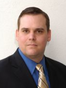 Florida Internet Lawyer Jason Allan Fischer