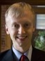 Pennsylvania Trademark Application Lawyer Daniel James Corbett
