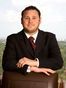 Coral Gables Criminal Defense Lawyer Keith Adam Pierro