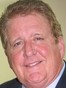Florida Bankruptcy Lawyer Robert Craig Bruner