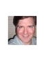 Memphis Chapter 7 Lawyer Jay Allen Moffitt