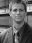 San Diego County DUI Lawyer Eric Paul Ganci
