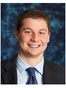 Seattle Administrative Law Lawyer Blair Michael Russ