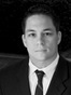 Saint Petersburg Commercial Lawyer Christopher Charles Dyer