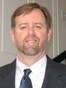 Bellevue Family Lawyer Walter Daniel Williams