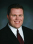 Charlotte Brain Injury Lawyer Damon Terry Duncan