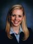 North Carolina Chapter 13 Lawyer Melissa Ann Duncan