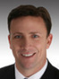 Marietta Personal Injury Lawyer Allen L. Broughton