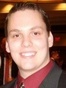 Indianapolis General Practice Lawyer Aaron Michael Cook
