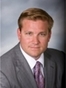 William Michael Chapman