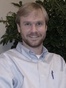 Jonathan Lee Stovall