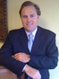 Houston Oil & Gas Lawyer Scott Hanson McLemore