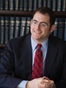 Suffolk County Lawsuits & Disputes Lawyer William G. Cosmas Jr.