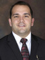 Dallas Divorce Lawyer Taylor Phillip Willingham