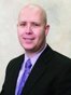 Dayton Criminal Defense Lawyer Mark Alan Deters