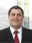 Cincinnati Debt Agreements Lawyer Jason Theodore Forbes