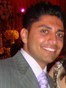 Santa Monica Speeding Ticket Lawyer Faraz Mobassernia