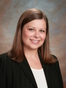 Phoenix Estate Planning Lawyer Katherine A O'Connell