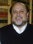 Iowa Personal Injury Lawyer Robert Addison Nading II