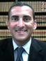 Dallas County Criminal Defense Lawyer Al Fadel Amer