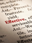 Arapahoe County DUI Lawyer Vernon Ready