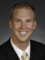Robert G Rehkemper III