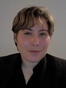 Kings County Tax Lawyer Lindsay Hope Rubel